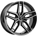 Platinum 464 Lotus 464-8843U+35