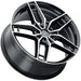 Platinum 464 Lotus 464-7866U+40