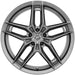Platinum 464 Lotus 464-2844GN+35