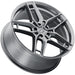 Platinum 464 Lotus 464-8880GN+35