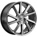 Platinum 466 Mystic 466-7822G+40