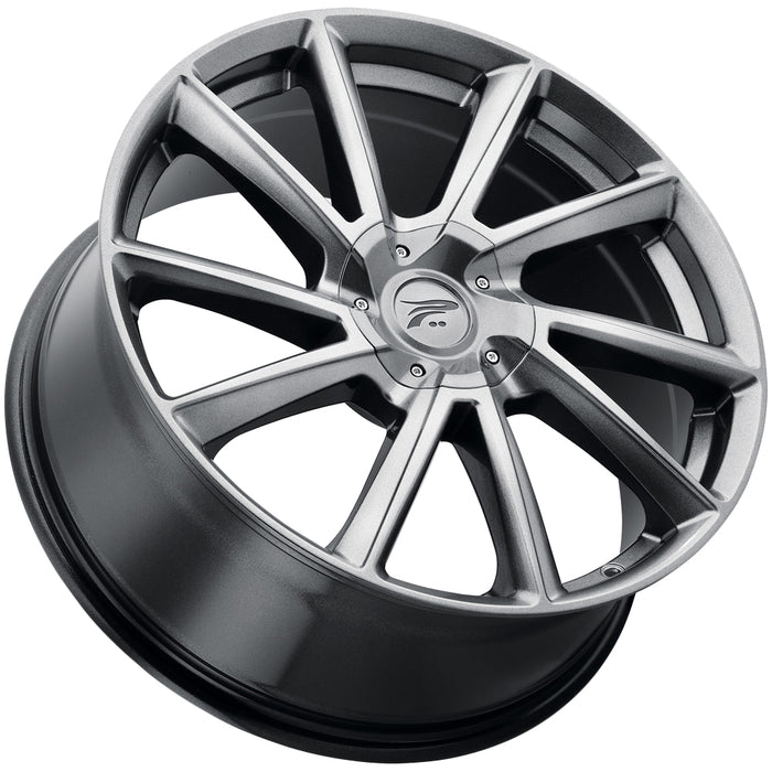 Platinum 466 Mystic 466-7810G+35