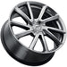 Platinum 466 Mystic 466-2820G+35