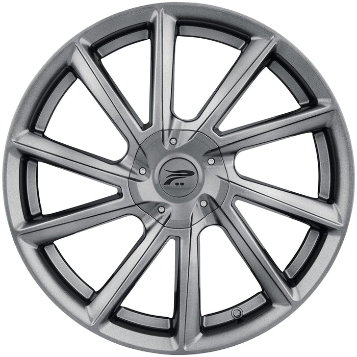 Platinum 466 Mystic 466-7822G+40