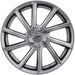 Platinum 466 Mystic 466-8818G+40