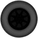 Power King Boat Trailer II LP GVM18