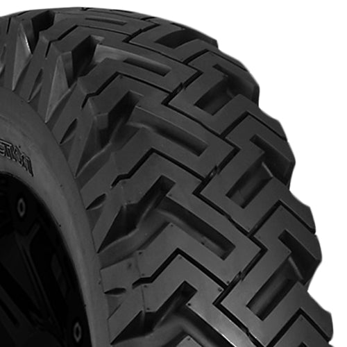 Power King Extra Traction AUD50