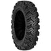 Power King Extra Traction AUD50