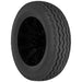 Power King Low Boy HD II LA8145F