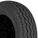 Power King Low Boy HD II LA9145F