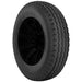 Power King Low Boy II LB7145F