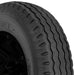 Power King Low Boy II LB8145G