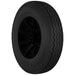 Power King LPT II AQP31