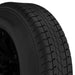 Power King Premium Trailer STB48