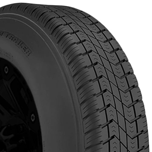 Power King Premium Trailer HD HDRT22516