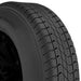 Power King Premium Trailer HD HDRT22516