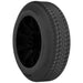 Power King Premium Trailer HD HDRT22516