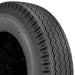 Power King Super Highway II WLD32