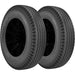 Power King Super Highway II WLD32