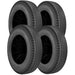 Power King Super Highway II WLD32