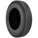 Power King Super Highway II WLD32