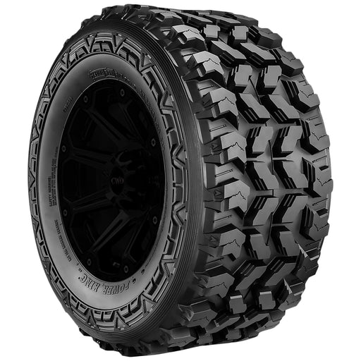 Power King Terrarok A/T TRA78