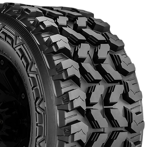 Power King Terrarok A/T TRA83