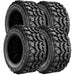 Power King Terrarok A/T TRA92
