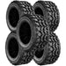Power King Terrarok A/T TRA83