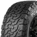 Power Hub Path Ranger A/T 213151PH