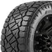 Predator New Mutant RT Trail PRRT36