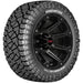 Predator New Mutant RT Trail PRRT25R