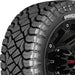 Predator New Mutant RT Trail PRRT25R