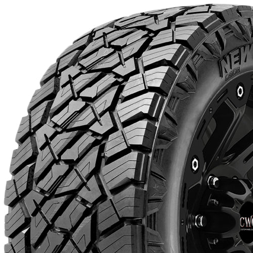 Predator New Mutant X-AT PRXAT32SF