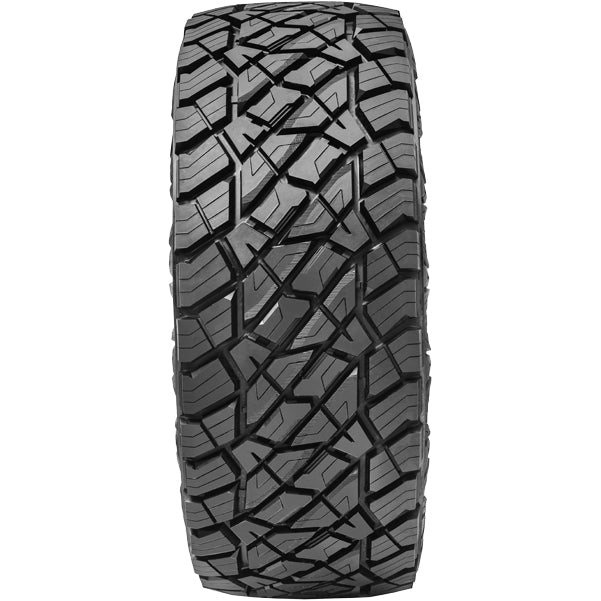 Predator New Mutant X-AT PRXAT25SF