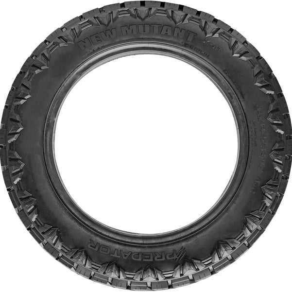 Predator New Mutant X-AT PRXAT25SF