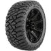 Predator New Mutant X-MT NPRXMT21