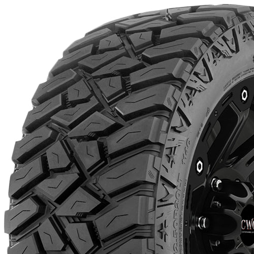 Predator New Mutant X-MT PRXMT14