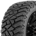 Predator New Mutant X-MT NPRXMT02