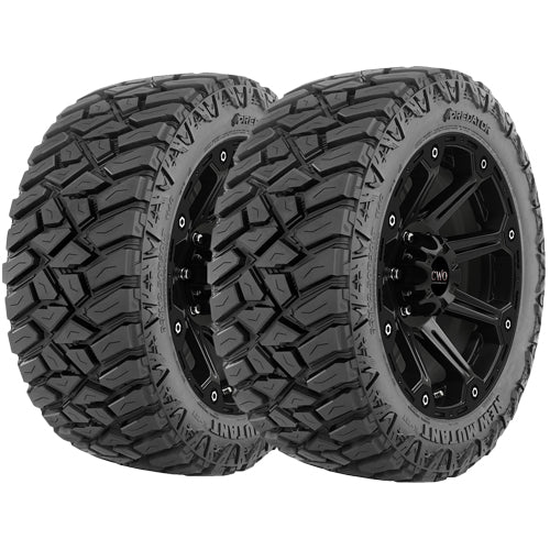 Predator New Mutant X-MT PRXMT14