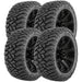 Predator New Mutant X-MT NPRXMT10
