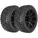 Predator New Mutant X-RT PRXRT50R