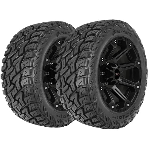 Predator New Mutant X-RT PRXRT21