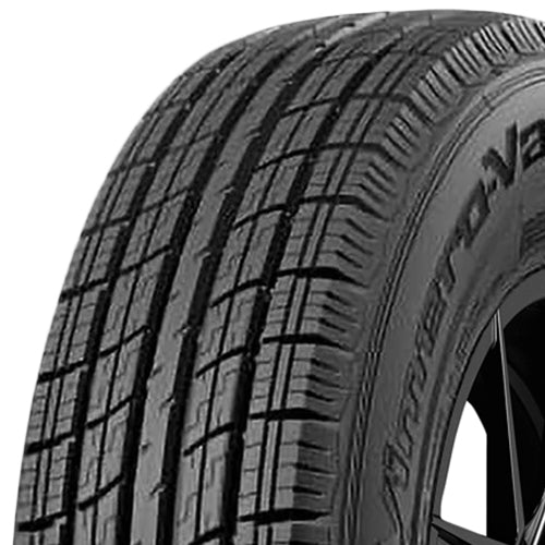 Premiorri Vimero Van 4823100305327
