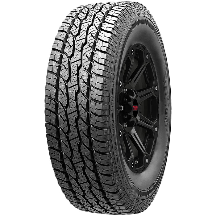 Presa AT-Pro II MXP276520