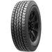 Presa AT-Pro II MXP257517