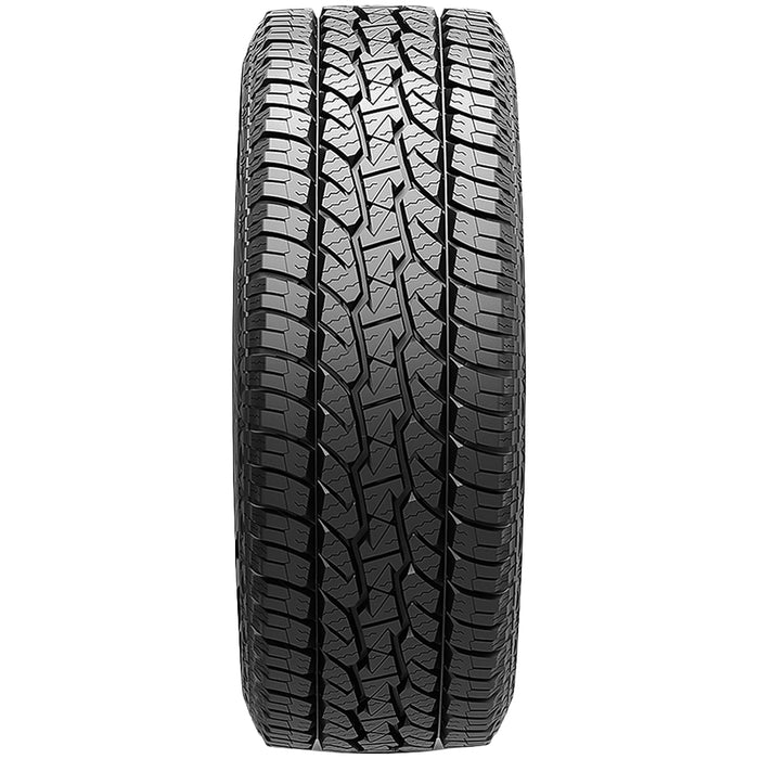 Presa AT-Pro II MXP238017