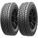 Presa AT-Pro II MXP267018