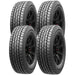 Presa AT-Pro II MXP267018