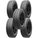 Presa AT-Pro II MXP257517